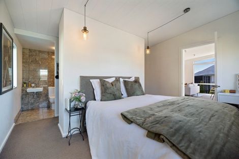 Photo of property in St Andrews Park, 66 Highview Terrace, Queenstown, 9300