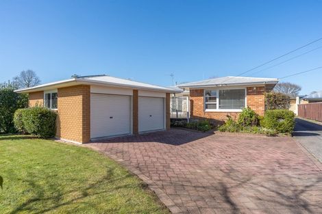 Photo of property in 104 Comries Road, Chartwell, Hamilton, 3210