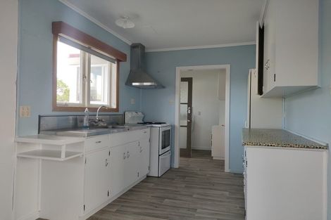 Photo of property in 11 Maire Street, Tikipunga, Whangarei, 0112