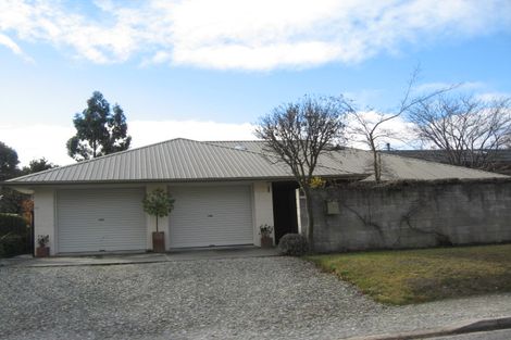 Photo of property in 122 Aubrey Road, Wanaka, 9305