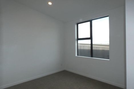 Photo of property in 11/20u Trent Street, Island Bay, Wellington, 6023