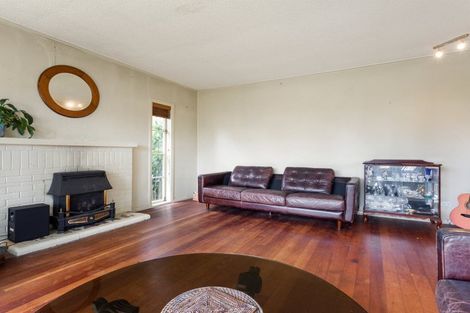 Photo of property in 63 Brookfield Street, Hamilton East, Hamilton, 3216