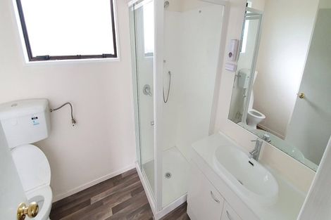 Photo of property in 5/456 Worcester Street, Linwood, Christchurch, 8011