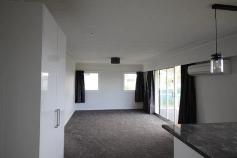 Photo of property in 60 Ross Street, Grasmere, Invercargill, 9810