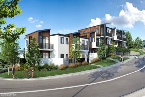 Photo of property in 2u6 Hindmarsh Street, Johnsonville, Wellington, 6037