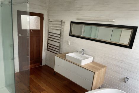 Photo of property in 36 Wellington Road, Hataitai, Wellington, 6021