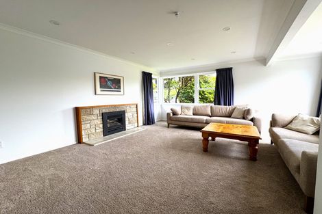 Photo of property in 4 Oban Place, Awapuni, Palmerston North, 4412
