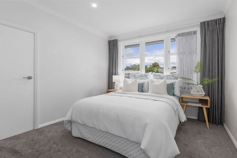 Photo of property in 9a Gordon Place, Levin, 5510