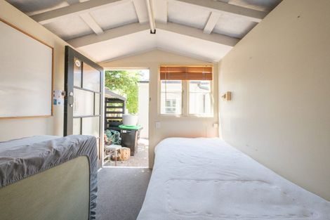 Photo of property in 74 Forbury Road, Saint Clair, Dunedin, 9012