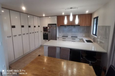 Photo of property in 20 Ormond Road, Lincoln, 7608