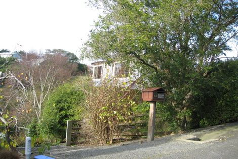 Photo of property in 13 Seaton Road, Portobello, Dunedin, 9014