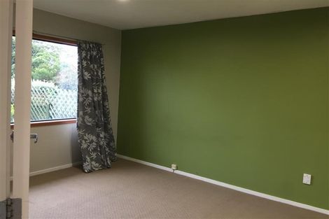 Photo of property in 2/39 Salisbury Road, Richmond, 7020