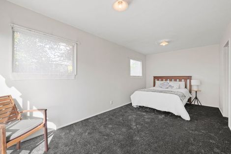 Photo of property in 20 Dunarnan Street, Avonside, Christchurch, 8061