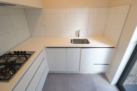 Photo of property in 16 Thomas Rielly Avenue, Hobsonville, Auckland, 0616