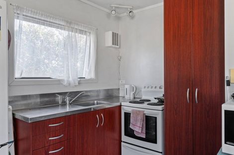 Photo of property in 22 Anzac Street, Gisborne, 4010
