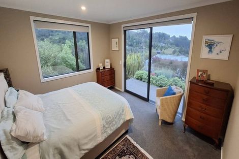Photo of property in 6 Skylark Rise, Todds Valley, Nelson, 7071