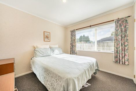Photo of property in Kowhai Court, 9/17 John Street, Trentham, Upper Hutt, 5018