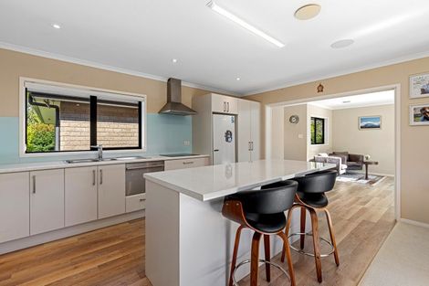 Photo of property in 34 Arone Way, Wainui, Silverdale, 0994