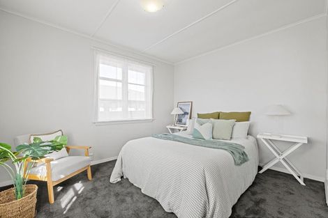 Photo of property in 20 Dunarnan Street, Avonside, Christchurch, 8061