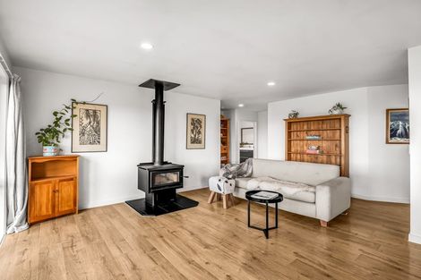Photo of property in 157 Reserve Road, Balcairn, Amberley, 7481