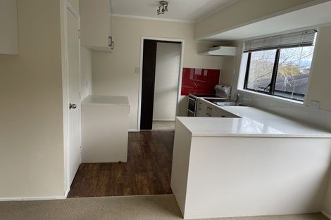Photo of property in 2/130 Glamorgan Drive, Torbay, Auckland, 0630