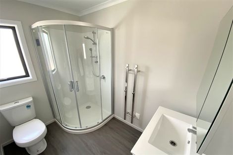 Photo of property in 17u1 Vialou Street, Hamilton Central, Hamilton, 3204