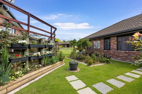 Photo of property in 55/2u Seales Road, Morrinsville, 3374