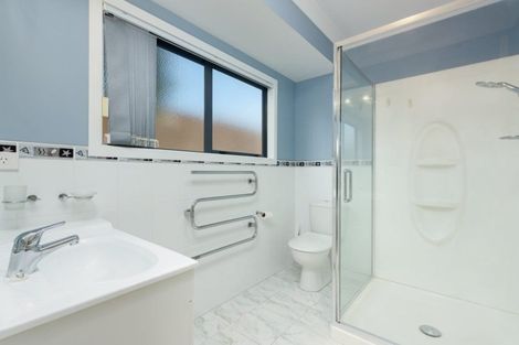 Photo of property in 73 Norm Freeman Drive, Te Puke, 3119