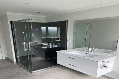 Photo of property in 34 Couldsack Avenue, Chartwell, Hamilton, 3210