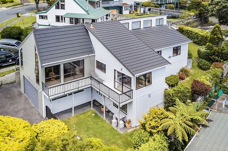 Photo of property in 22 Mercury Way, Whitby, Porirua, 5024