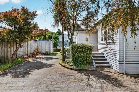 Photo of property in 14 Laughton Street, Taupo, 3330