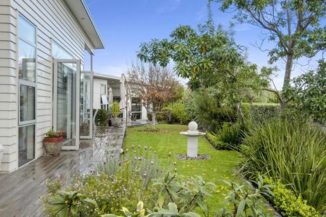 Photo of property in 147 Hamurana Road, Omokoroa, 3114