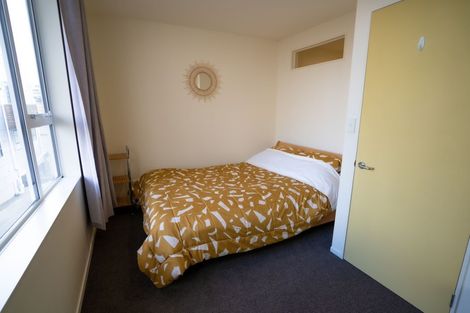 Photo of property in Pirie Street Townhouses, 36/35u Pirie Street, Mount Victoria, Wellington, 6011