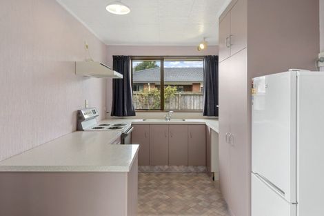 Photo of property in 24 Kingrove Street, Bishopdale, Christchurch, 8053