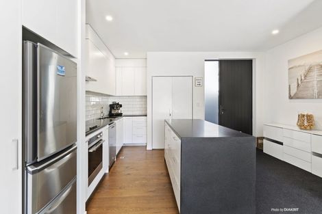 Photo of property in 14/20u Trent Street, Island Bay, Wellington, 6023