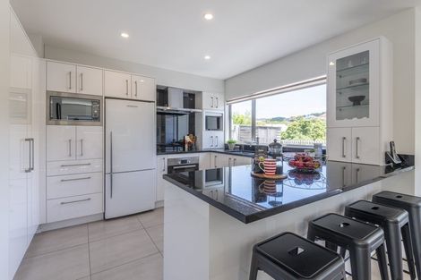 Photo of property in 14/109u Westchester Drive, Churton Park, Wellington, 6037
