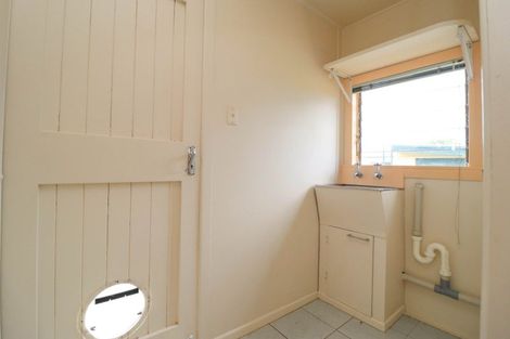 Photo of property in 115 Fergusson Drive, Thames, 3500