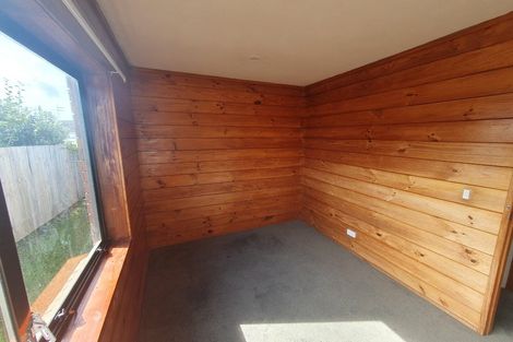 Photo of property in 313a Pakuranga Road, Pakuranga Heights, Auckland, 2010