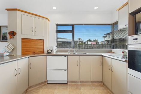 Photo of property in 95a King Street, Whakatane, 3120