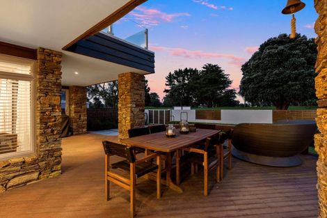 Photo of property in 25 Berwick Place, Mount Maunganui, 3116