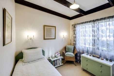 Photo of property in 29 Ngarimu Crescent, Taradale, Napier, 4112