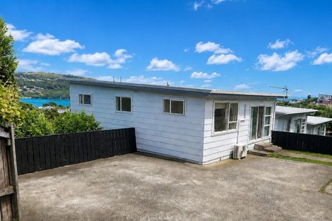 Photo of property in 40 Thornley Street, Titahi Bay, Porirua, 5022