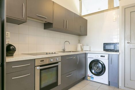 Photo of property in 300 Lake Terrace, Two Mile Bay, Taupo, 3330