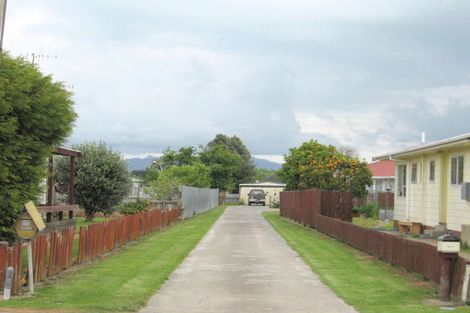 Photo of property in 138b Richard Street, Opotiki, 3122