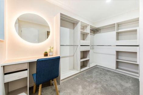 Photo of property in 86 Koromeke Street, Flat Bush, Auckland, 2019