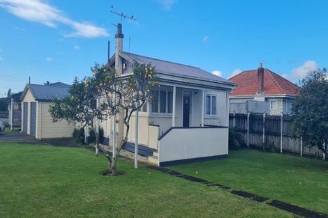 Photo of property in 24 Avis Avenue, Papatoetoe, Auckland, 2025
