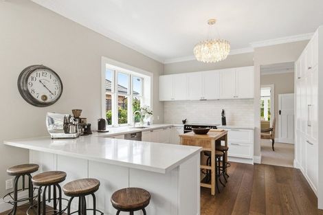 Photo of property in 41 Everest Street, Khandallah, Wellington, 6035