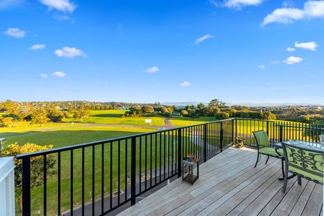 Photo of property in 22 Catalina Drive, Hobsonville, Auckland, 0616