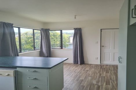 Photo of property in 37 Kestrel Heights, Arkles Bay, Whangaparaoa, 0932