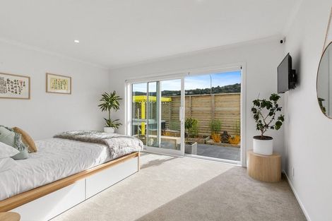 Photo of property in 13 Jessie Donald Way, Avalon, Lower Hutt, 5011